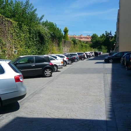 Vidabrava Sagaro Garden, Jardin Privado, Piscina, 150 M Playa Apartment S'Agaro Exterior photo