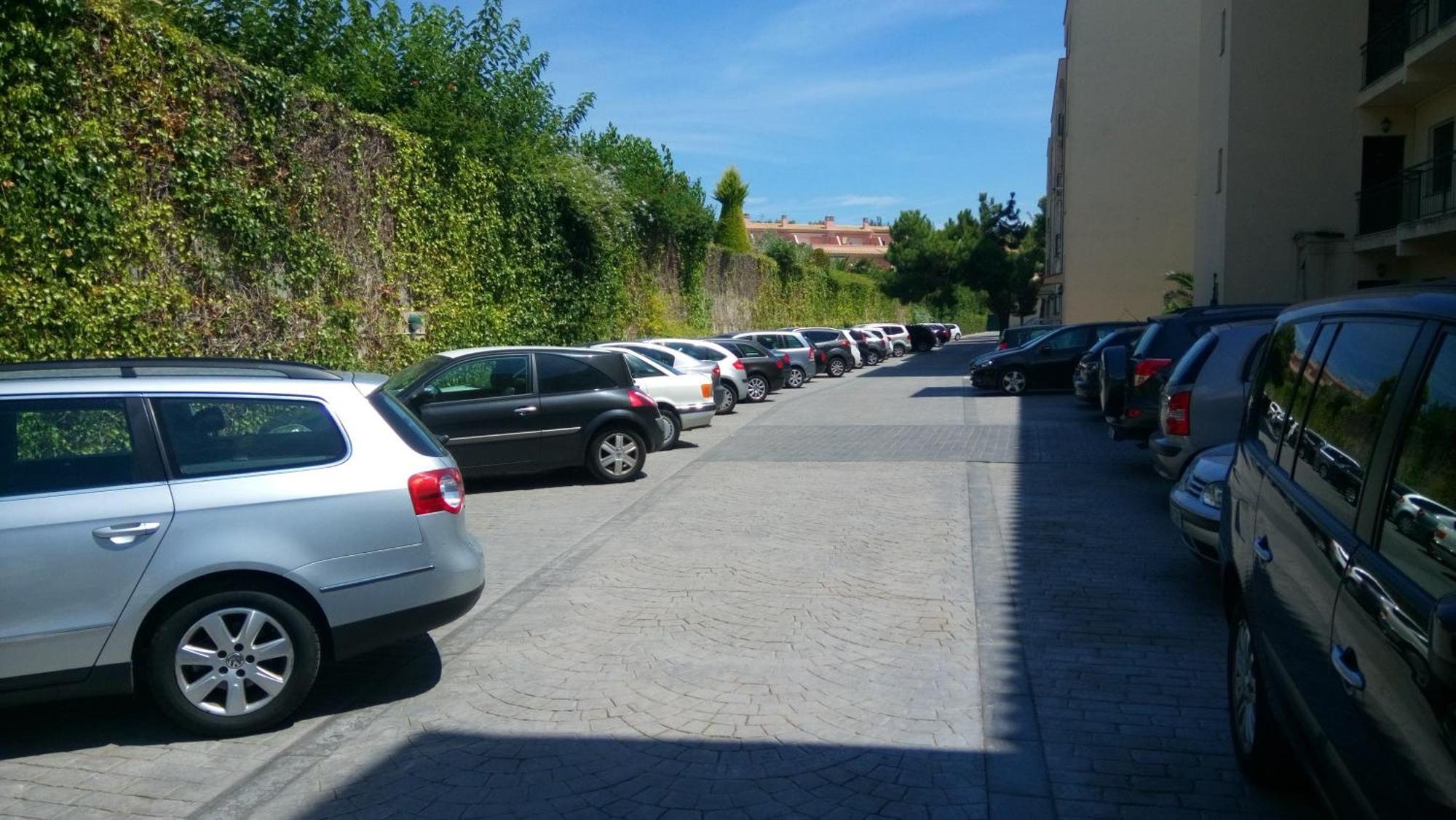Vidabrava Sagaro Garden, Jardin Privado, Piscina, 150 M Playa Apartment S'Agaro Exterior photo