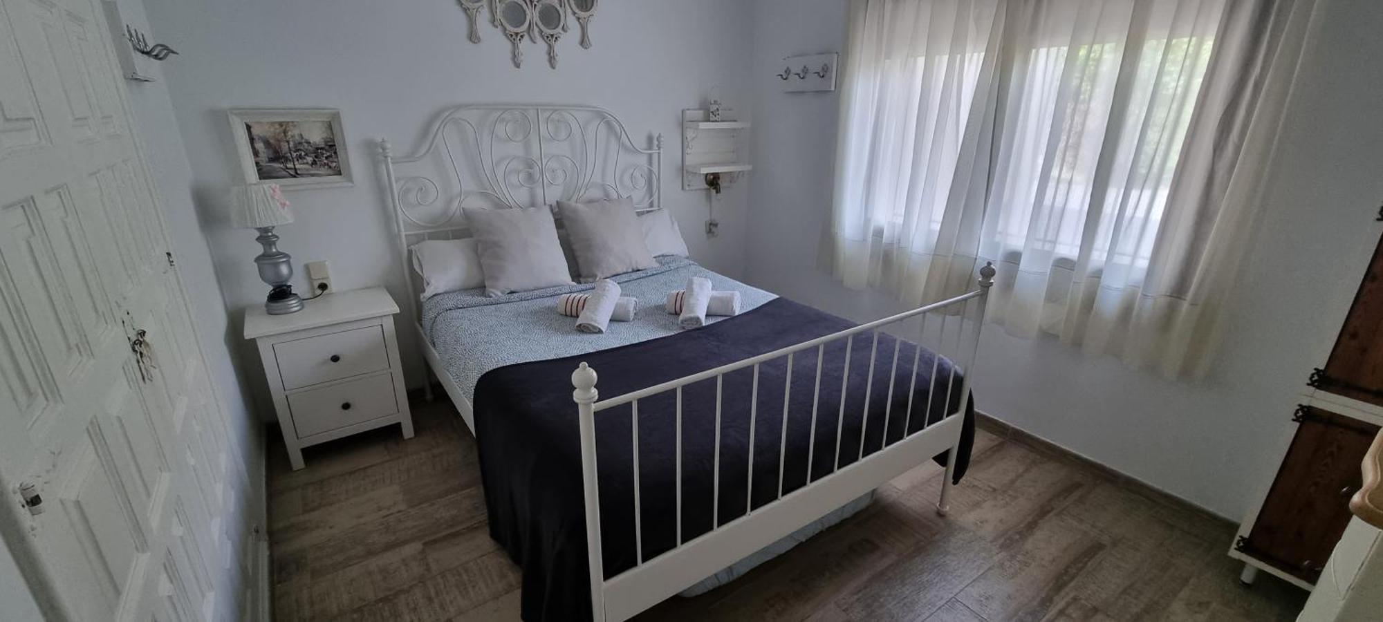 Vidabrava Sagaro Garden, Jardin Privado, Piscina, 150 M Playa Apartment S'Agaro Exterior photo